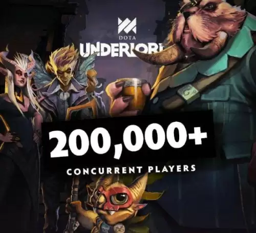 dota2公测-第2张