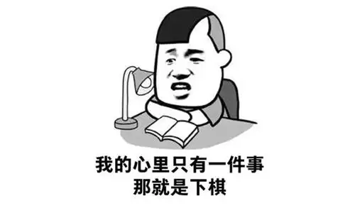 dota2公测-第4张