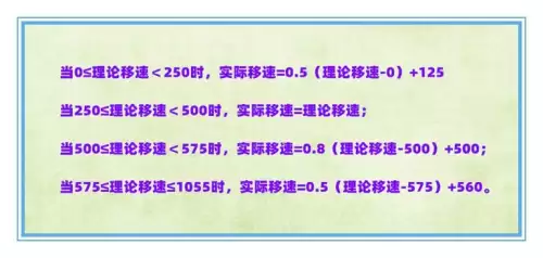lol鞋子移速流装备-第4张