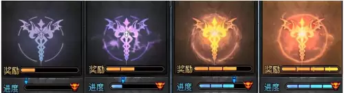 dnf三加三是什么意思　dnf超界五和超界三差多少-第22张