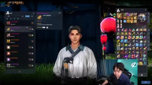 剑灵黑月15换t1在哪里换　剑灵白嫖四张直升券-第4张
