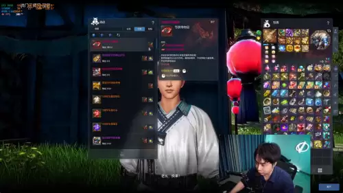 剑灵黑月15换t1在哪里换　剑灵白嫖四张直升券-第5张
