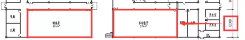 2021dnf深渊　Dnf从哪看2000次深渊-第4张