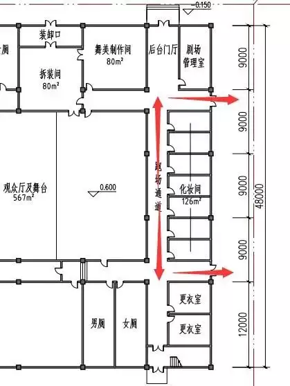 2021dnf深渊　Dnf从哪看2000次深渊-第9张