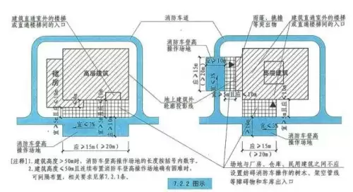 2021dnf深渊　Dnf从哪看2000次深渊-第13张