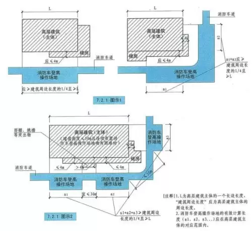 2021dnf深渊　Dnf从哪看2000次深渊-第12张