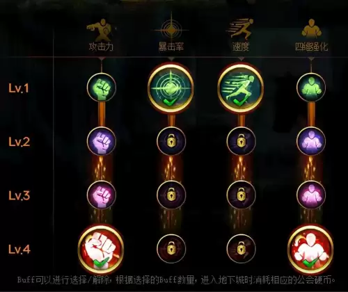 dnf剑魂阿修罗20秒打桩　dnf40秒打桩数据-第6张