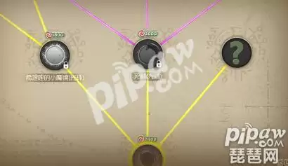地下城的时空之门在哪里　dnf时空裂缝在哪里进入-第1张