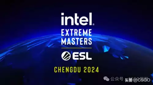 csgo比赛赛程2022-第1张