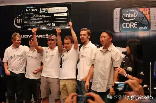csgo比赛赛程2022-第3张