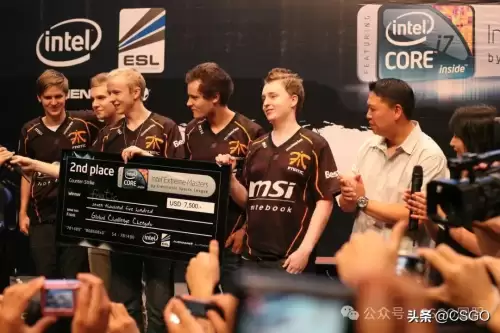 csgo比赛赛程2022-第4张