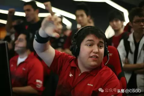 csgo比赛赛程2022-第6张