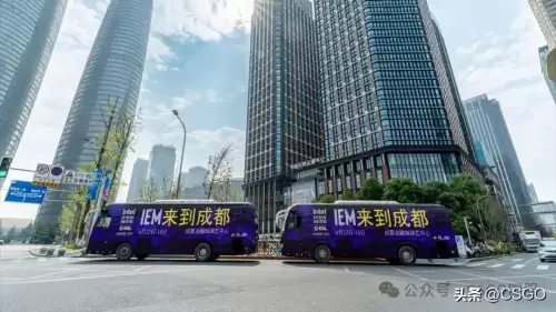 csgo比赛赛程2022-第12张