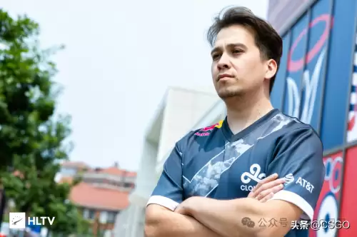 csgo比赛赛程2022-第22张
