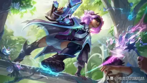 lol至臻点怎么获得2022　lol至臻皮肤价格一览表-第1张