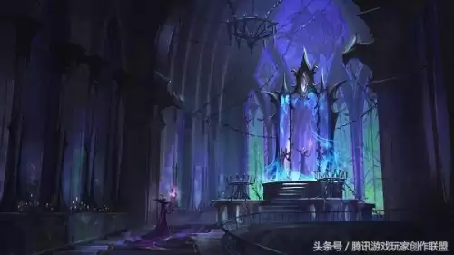lol一共几枚世界符文　英雄联盟符文大全-第1张