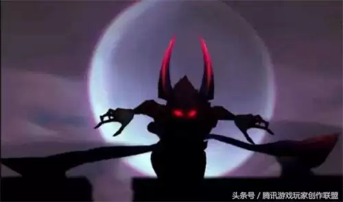 lol一共几枚世界符文　英雄联盟符文大全-第7张