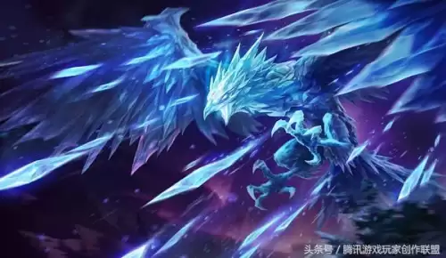 lol一共几枚世界符文　英雄联盟符文大全-第9张