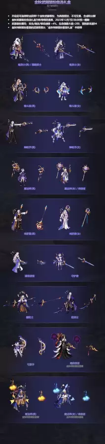 dnf国庆光环拍卖行　DNF拍卖行优惠券-第3张