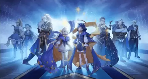 dnf国庆光环拍卖行　DNF拍卖行优惠券-第12张