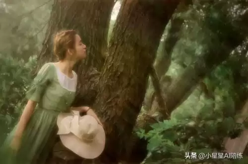 天之痕钢琴曲歌曲　节奏很快的钢琴曲-第5张