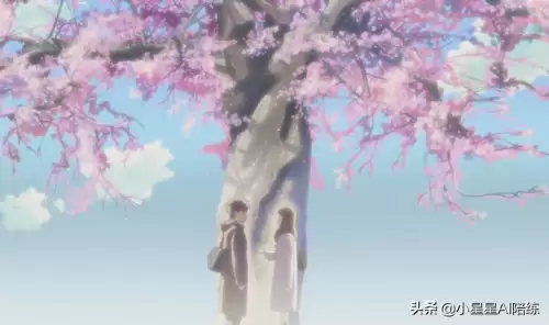 天之痕钢琴曲歌曲　节奏很快的钢琴曲-第6张
