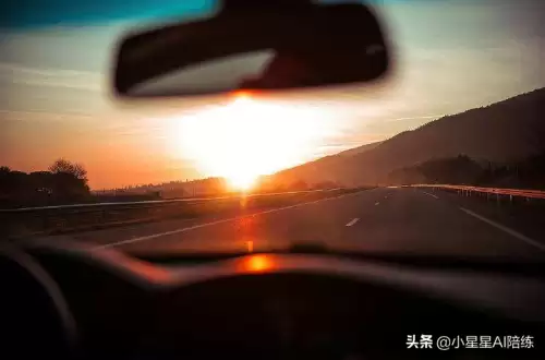 天之痕钢琴曲歌曲　节奏很快的钢琴曲-第7张
