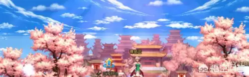 dnf黑暗武士三觉补丁　DNF黑暗武士吧-第1张