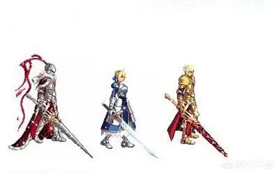 dnf黑暗武士三觉补丁　DNF黑暗武士吧-第3张