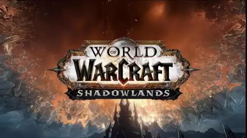 魔兽世界boss技能监控怎么移动　魔兽技能监控插件界面-第1张