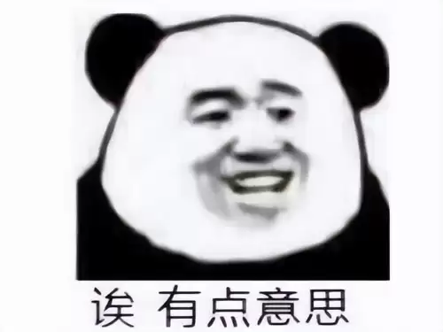 魔兽重要人物结局　魔兽9.0剧情-第2张