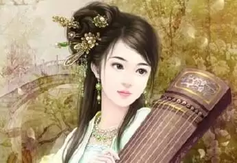 骑砍风云三国能娶几个小妾　全战三国怎么娶小妾-第2张