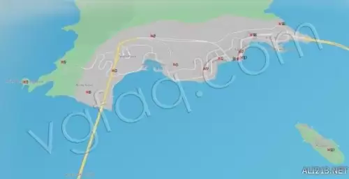 看门狗攻略游侠　看门狗玩法-第1张