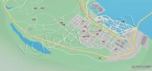 看门狗攻略游侠　看门狗玩法-第3张