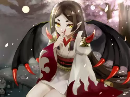 阴阳师没用的sr　阴阳师SR五大输出式神-第3张