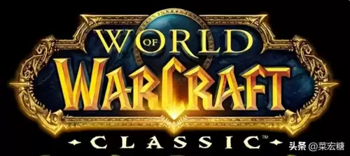 魔兽世界工具栏怎么调出来　魔兽世界插件文件夹是哪个-第1张