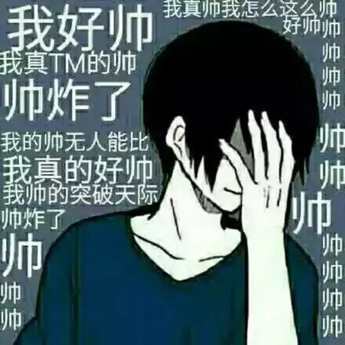魔兽世界商城小宠物排行　魔兽世界可以直接买的坐骑-第32张