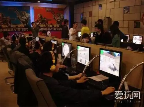 穿越火线单机版的cdkey是什么　穿越火线单机版的CDK-第5张