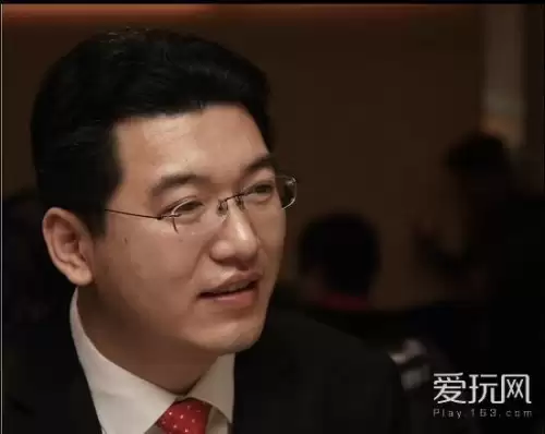 穿越火线单机版的cdkey是什么　穿越火线单机版的CDK-第9张