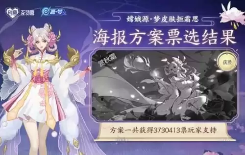 王者荣耀赵云世冠图片　赵云世冠皮肤头像-第4张