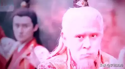 云易岚为什么知道诛仙断了　诛仙焚香谷百年大计是什么-第1张