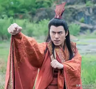 云易岚为什么知道诛仙断了　诛仙焚香谷百年大计是什么-第2张
