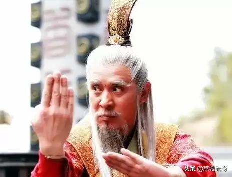 云易岚为什么知道诛仙断了　诛仙焚香谷百年大计是什么-第5张