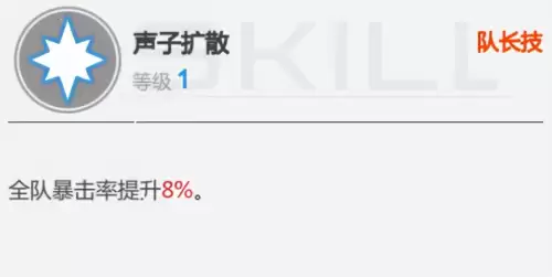 空匣人型梅忒黛芯片搭配　空匣人形ssr自选-第4张
