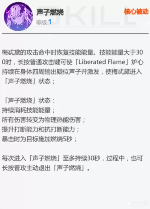 空匣人型梅忒黛芯片搭配　空匣人形ssr自选-第6张