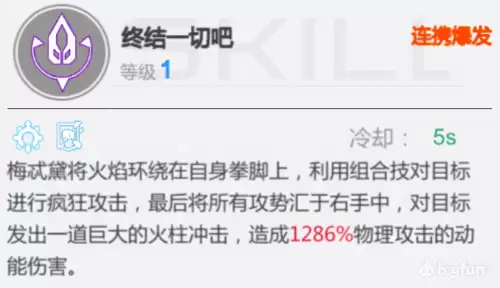 空匣人型梅忒黛芯片搭配　空匣人形ssr自选-第11张