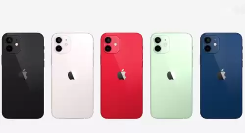 苹果12打和平精英为什么卡　iphone12玩和平精英卡顿解决方案-第1张