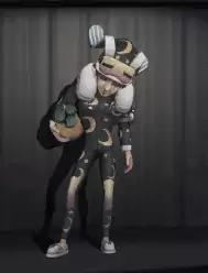 第五人格退出战队多久可以加　第五人格怎么加入战队-第2张