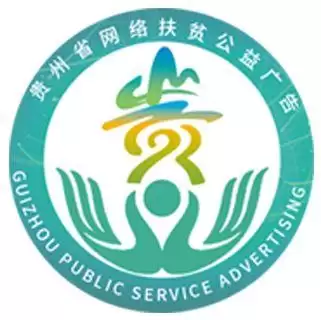 火炬之光2dot炮工　火炬之光2招工前期装备-第7张