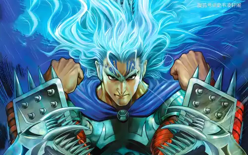 dnf天神降临套装　DNF天神御临绝版了-第12张